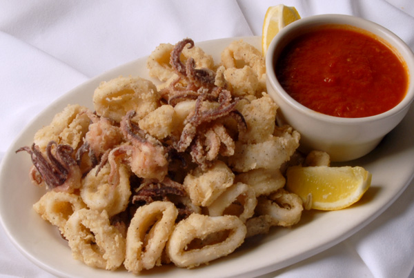Fried-Calamari.jpg