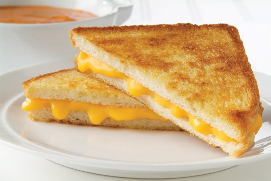 grilled-cheese.jpg
